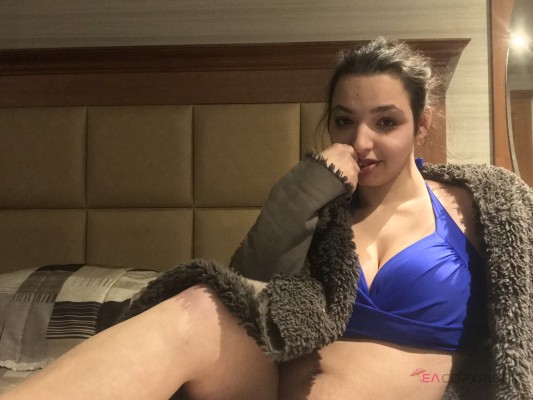 SexyMeli15 Montreal Escort, , Verified Adult Service Provider, Companion in Canada | 1