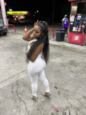 Skyy Blue Raleigh, North Carolina Escort, Massage, Verified Adult Service Provider, Companion in United States | 4