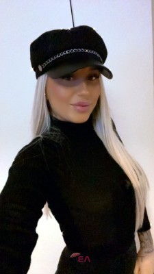 SHEYLA Wien Escort, , Verified Adult Service Provider, Companion in Austria | 1