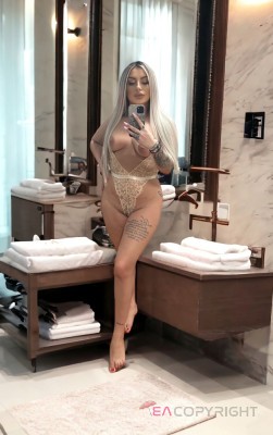 SHEYLA Wien Escort, , Verified Adult Service Provider, Companion in Austria | 4