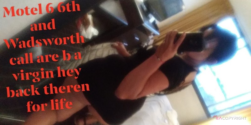 loressa Denver, Colorado Escort, Couple, Verified Adult Service Provider, Companion in United States | 3