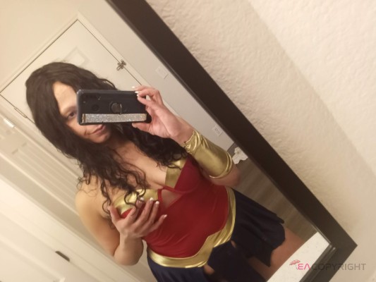 loressa Denver, Colorado Escort, Couple, Verified Adult Service Provider, Companion in United States | 5