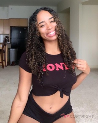 Anikax Halifax Escort, , Verified Adult Service Provider, Companion in Canada | 1