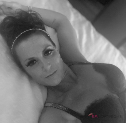 Kandee Apple Cincinnati, Ohio Escort, Pornstar, Verified Adult Service Provider, Companion in United States | 4