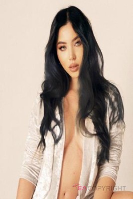 Storm Sparkles London Escort, BDSM, Massage, Verified Adult Service Provider, Companion in United Kingdom | 3