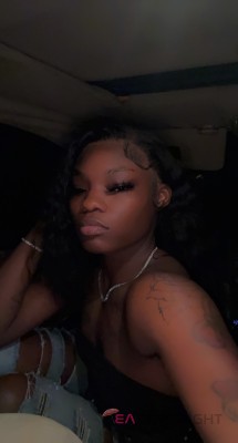 ChynaRose513 Cincinnati, Ohio Escort, , Verified Adult Service Provider, Companion in United States | 2