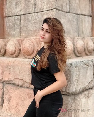 Amrita Indian Kuala Lumpur Escort, , Verified Adult Service Provider, Companion in Malaysia | 1
