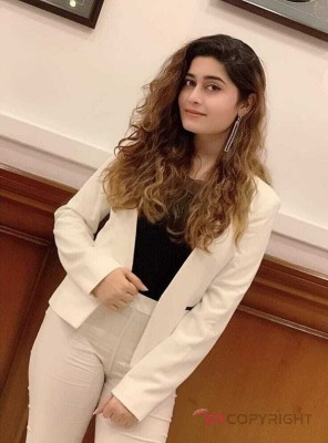 Amrita Indian Kuala Lumpur Escort, , Verified Adult Service Provider, Companion in Malaysia | 2