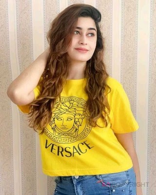 Amrita Indian Kuala Lumpur Escort, , Verified Adult Service Provider, Companion in Malaysia | 3