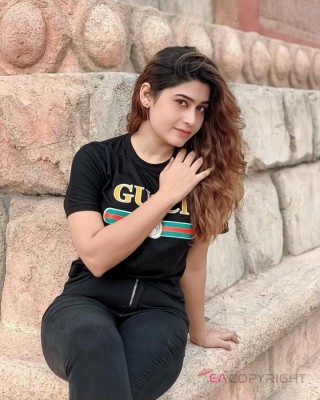 Amrita Indian Kuala Lumpur Escort, , Verified Adult Service Provider, Companion in Malaysia | 4