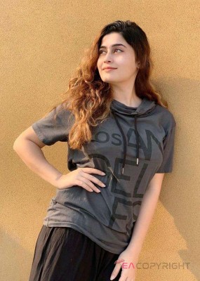 Amrita Indian Kuala Lumpur Escort, , Verified Adult Service Provider, Companion in Malaysia | 5