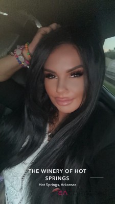 Marisa Jonesboro, Arkansas Escort, Pornstar, BDSM, DUO, Couple, Verified Adult Service Provider, Companion in United States | 3