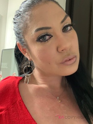 maddisonX Houston, Texas Escort, Pornstar, BDSM, DUO, Massage, Verified Adult Service Provider, Companion in United States | 2