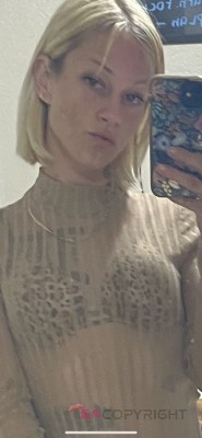Lexxxi888 Deerfield Beach, Florida Escort, , Verified Adult Service Provider, Companion in United States | 1
