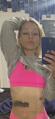 Lexxxi888 Deerfield Beach, Florida Escort, , Verified Adult Service Provider, Companion in United States | 2