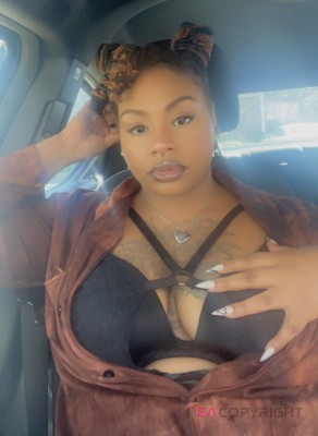 Lanilee Minneapolis, Minnesota Escort, , Verified Adult Service Provider, Companion in United States | 1