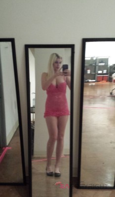 Lora Leana Oslo Escort, , Verified Adult Service Provider, Companion in Norway | 1