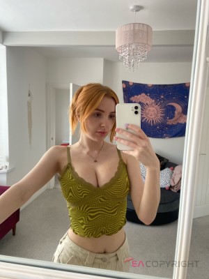 Sofia Lore Berlin Escort, , Verified Adult Service Provider, Companion in Germany | 1