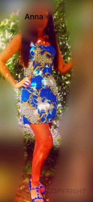 Anna_mysterious_girl Monte-Carlo Escort, , Verified Adult Service Provider, Companion in Monaco | 4