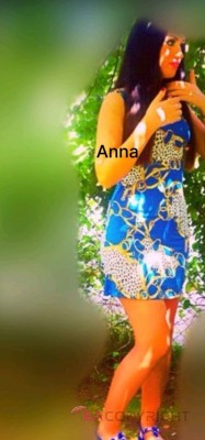 Anna_mysterious_girl Monte-Carlo Escort, , Verified Adult Service Provider, Companion in Monaco | 5