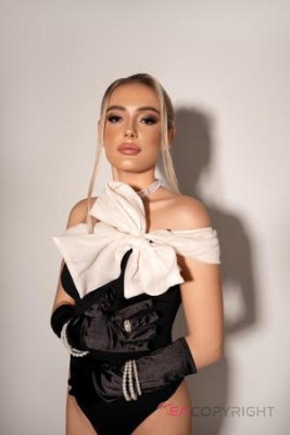 Noel Sparkles London Escort, BDSM, Massage, Verified Adult Service Provider, Companion in United Kingdom | 3