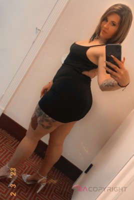 Bootyfulgia NOLA New Orleans, Louisiana Escort, , Verified Adult Service Provider, Companion in United States | 1