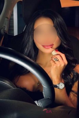 AidaSparkles Ascot Escort, BDSM, Massage, Verified Adult Service Provider, Companion in United Kingdom | 2