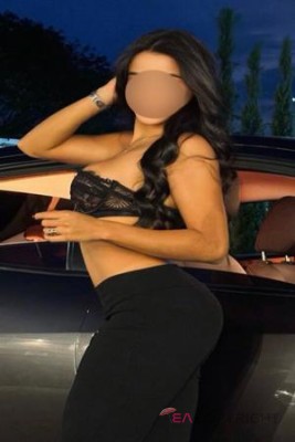 AidaSparkles London Escort, BDSM, Massage, Verified Adult Service Provider, Companion in United Kingdom | 4