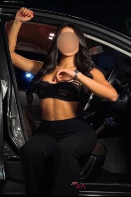 AidaSparkles London Escort, BDSM, Massage, Verified Adult Service Provider, Companion in United Kingdom | 5