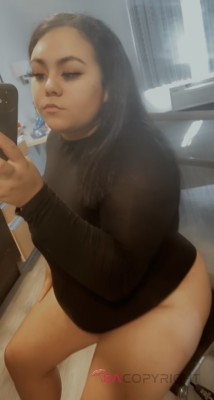 Mia Ruiz Denver, Colorado Escort, BDSM, DUO, Couple, Verified Adult Service Provider, Companion in United States | 4