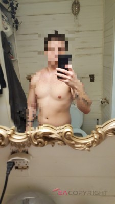 juliansmith357 Winnipeg Escort, Pornstar, Verified Adult Service Provider, Companion in Canada | 1