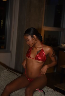 Diamond111 Scottsdale, Arizona Escort, , Verified Adult Service Provider, Companion in United States | 2