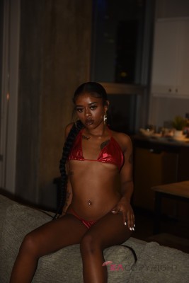 Diamond111 Scottsdale, Arizona Escort, , Verified Adult Service Provider, Companion in United States | 3