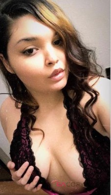 Nativebeauty21 San Diego, California Escort, , Verified Adult Service Provider, Companion in United States | 1