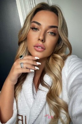 Cindy13 London Escort, Pornstar, DUO, Couple, Verified Adult Service Provider, Companion in United Kingdom | 6