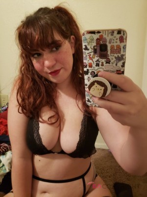 girlylittlebebes Dubai Escort, , Verified Adult Service Provider, Companion in United Arab Emirates | 4