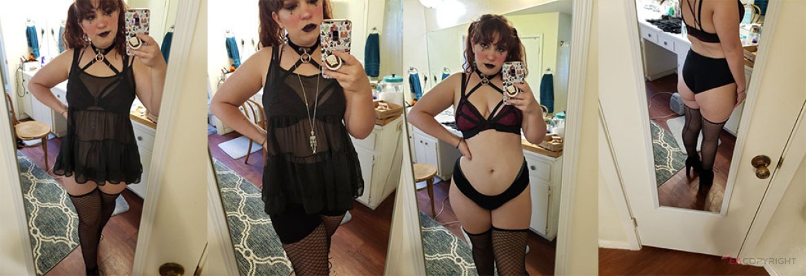 girlylittlebebes Paris Escort, , Verified Adult Service Provider, Companion in Canada | 2