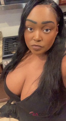 Remy444 Ventura, California Escort, , Verified Adult Service Provider, Companion in United States | 2