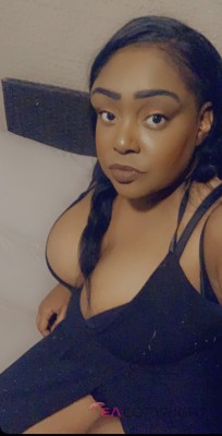 Remy444 Ventura, California Escort, , Verified Adult Service Provider, Companion in United States | 3