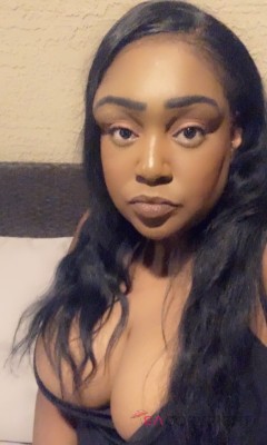 Remy444 Ventura, California Escort, , Verified Adult Service Provider, Companion in United States | 4