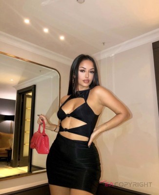 bernice300 Abu Dhabi Escort, , Verified Adult Service Provider, Companion in United Arab Emirates | 1