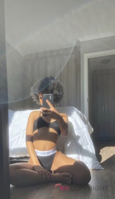 SexyAssX Johannesburg Escort, , Verified Adult Service Provider, Companion in South Africa | 2