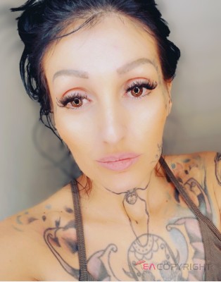 Charlotte Webb Las Vegas, Nevada Escort, Pornstar, Couple, Verified Adult Service Provider, Companion in United States | 2