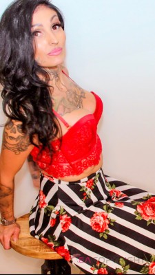 Charlotte Webb Las Vegas, Nevada Escort, Pornstar, Couple, Verified Adult Service Provider, Companion in United States | 4
