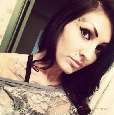 Charlotte Webb Las Vegas, Nevada Escort, Pornstar, Couple, Verified Adult Service Provider, Companion in United States | 5