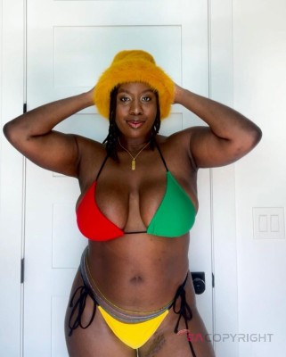 Sexyebony Culver City, California Escort, , Verified Adult Service Provider, Companion in United States | 1