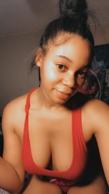 lacey_ Allentown, Pennsylvania Escort, Pornstar, BDSM, Couple, Verified Adult Service Provider, Companion in United States | 4