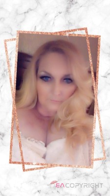 SexyReina Kansas City, Missouri Escort, , Verified Adult Service Provider, Companion in United States | 1