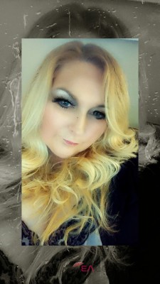 SexyReina Kansas City, Missouri Escort, , Verified Adult Service Provider, Companion in United States | 2