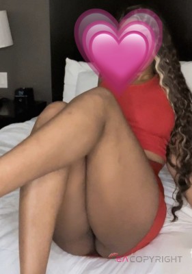 MistressViolet69 White Plains, New York Escort, , Verified Adult Service Provider, Companion in United States | 4